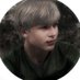 𝐃𝐀𝐄𝐑𝐎𝐍 𝐓𝐀𝐑𝐆𝐀𝐑𝐘𝐄𝐍 (@thedarlng) Twitter profile photo 𝐃𝐀𝐄𝐑𝐎𝐍 𝐓𝐀𝐑𝐆𝐀𝐑𝐘𝐄𝐍 (@thedarlng) Twitter profile photo