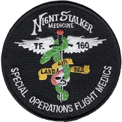 ◾MBBS, GSM🇳🇬
                                                                           ◾Special Ops Combat & Flight Medic 🚁
◾Saving & Protecting Lives🩺