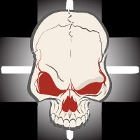 AFTERMATH TV(@TheAftermathTV) 's Twitter Profile Photo