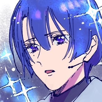 🍋コネタ🍋さんのプロフィール画像