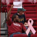 Roll Tide