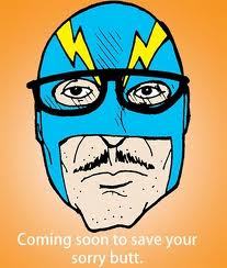 JoshBrownShow's profile picture. Jets Moneyline All Day