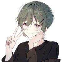 beRo2kA 蒼 (@beronika614) Twitter profile photo