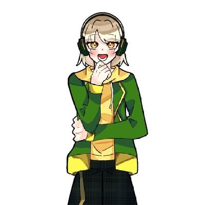 望光【もこ】@改名悩み中さんのプロフィール画像