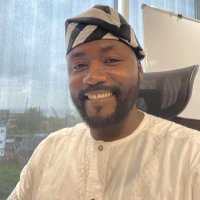 Chú (@yusuf_chu) 's Twitter Profile