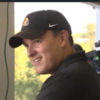 Tyler Brooke (@tylerdbrooke) 's Twitter Profile Photo Tyler Brooke (@tylerdbrooke) 's Twitter Profile Photo