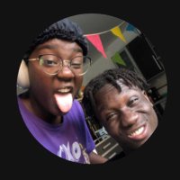 tirsa who (@tirsatalks) 's Twitter Profile