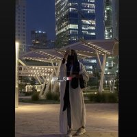 🇶🇦ديم (@tr___f3) 's Twitter Profile