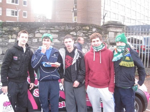 jp3195's profile picture. 