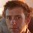 RobertNagle1's profile image