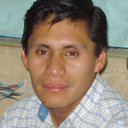 Edgar Henry - @Edgar_Henry - Twitter