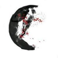 ohrurtaputf's profile picture. 