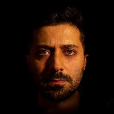 A Passionate Photographer | Showing pieces of life
Objkt - https://t.co/tIvsFEsHb0
About me👇