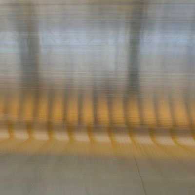 second twitter (disabled the first one)
music:
https://t.co/JF9UZQcpbm
https://t.co/BqUSKyvHQl
ig: vvveraus
