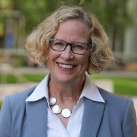 Aleta Borrud (@aleta4mn) 's Twitter Profile Photo