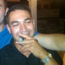 Dan Elliot - @dawg0606 - Twitter