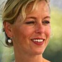 Caroline Kamphuis (@carolinekamphui) 's Twitter Profile Photo