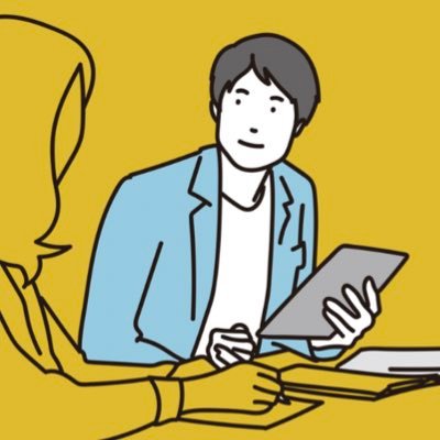 暮らしと美の調和を創造する総合ライフスタイル企業。 コンサル・不動産賃貸・サロンカフェ運営を融合させた新しいスタイル“空間”と“人”に寄り添い、ライフステージごとの最適な提案サービスを展開しています。確かな専門知識と柔軟な発想力で、資産価値と心の豊かさの両立を実現HP→https://t.co/Hm6g3wiI2h