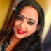 Dr. Deva Brinda (@dr_devabrinda) Twitter profile photo Dr. Deva Brinda (@dr_devabrinda) Twitter profile photo