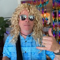 Jeff Bean (@jwfbean) 's Twitter Profile