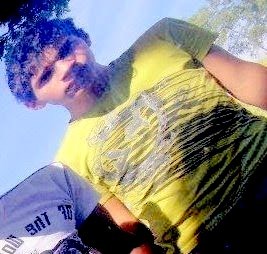 17a 1.82m, 68 kg ! kkkkkkkkkkkkkkk