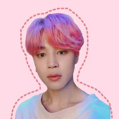 kimgaby07_'s profile picture. 💗 FB: Kim Gaby III