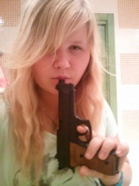 Mikeymouse_96's profile picture. nothing special... =)