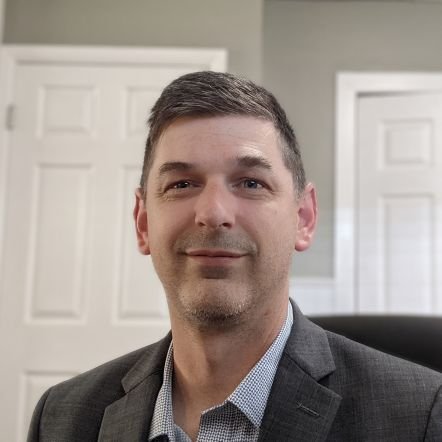 strnghopefulppl's profile picture. 