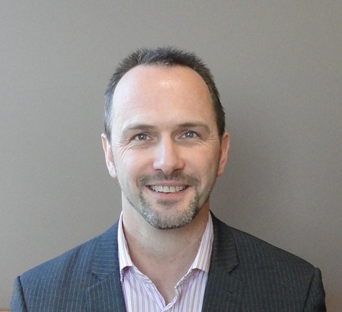 SteveJoynesFM's profile picture. Facilities Manager @Helix Property Advisors Ltd. Bristol and the South West. sj@helixproperty,co.uk