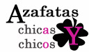 Azafatas Chicas y Chicos S.L. es una agencia de azafatas y modelos al nivel Nacional lider en el mercado! http://t.co/JEAdjqnHkX