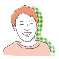 たいき|わかものと地域で挑戦 (@vvtaikivv) 's Twitter Profile