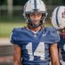Kyvvary Riddick (@kyvvary1) Twitter profile photo Kyvvary Riddick (@kyvvary1) Twitter profile photo