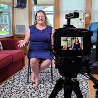 Andrea Pappalardo (@pappadoc52) 's Twitter Profile