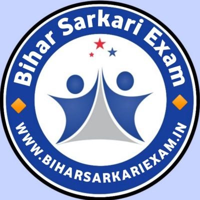 @bihar_sarkari