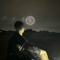 LSHOU (@daisyel30635852) Twitter profile photo