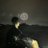 DaisyEl30635852's profile image