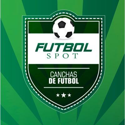 El mejor fútbol 9 y 6/ Torneos/ escuelita para niños y más. whatsapp 0993374728