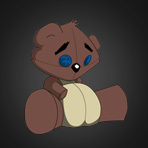 pdftb999999's profile picture. 