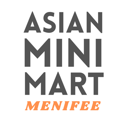 Asian Mini Mart - Menifee's Asian Market, CA Profile