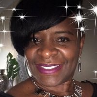 Valerie Dee (@valdee911) Twitter profile photo
