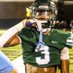 𝙱𝚒𝚜𝚑𝚘𝚙 𝙳𝚊𝚟𝚒𝚜 (@bishop3_) Twitter profile photo 𝙱𝚒𝚜𝚑𝚘𝚙 𝙳𝚊𝚟𝚒𝚜 (@bishop3_) Twitter profile photo