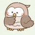 @yu_gre_kun_wwi