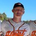 Harry Carmichael (@harryc_nz) Twitter profile photo Harry Carmichael (@harryc_nz) Twitter profile photo