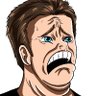 GrandLineReview's profile picture. I convinced 1 million people to push a button. https://t.co/sfPgUSwoWV
