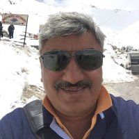 Sandeep Kumar Sehgal (@vle_sandeep) 's Twitter Profile