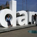 Jessica - @JessFayeRoth - Twitter