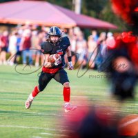 aaronvanhook5 (@aaronvanhook5) 's Twitter Profile