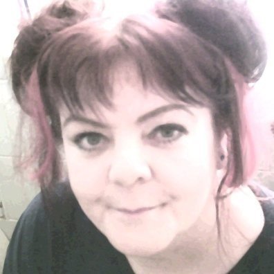 JulieanneJulles's profile picture. Consultant research psychologist - Jungian.
New AI - organic/inorganic, new digital humans.
Human origins.
The psychology of marketing.