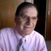 manuel krauskopf (@mkrauskopf) Twitter profile photo manuel krauskopf (@mkrauskopf) Twitter profile photo