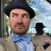Blake Lindley (@blakelindley) Twitter profile photo Blake Lindley (@blakelindley) Twitter profile photo